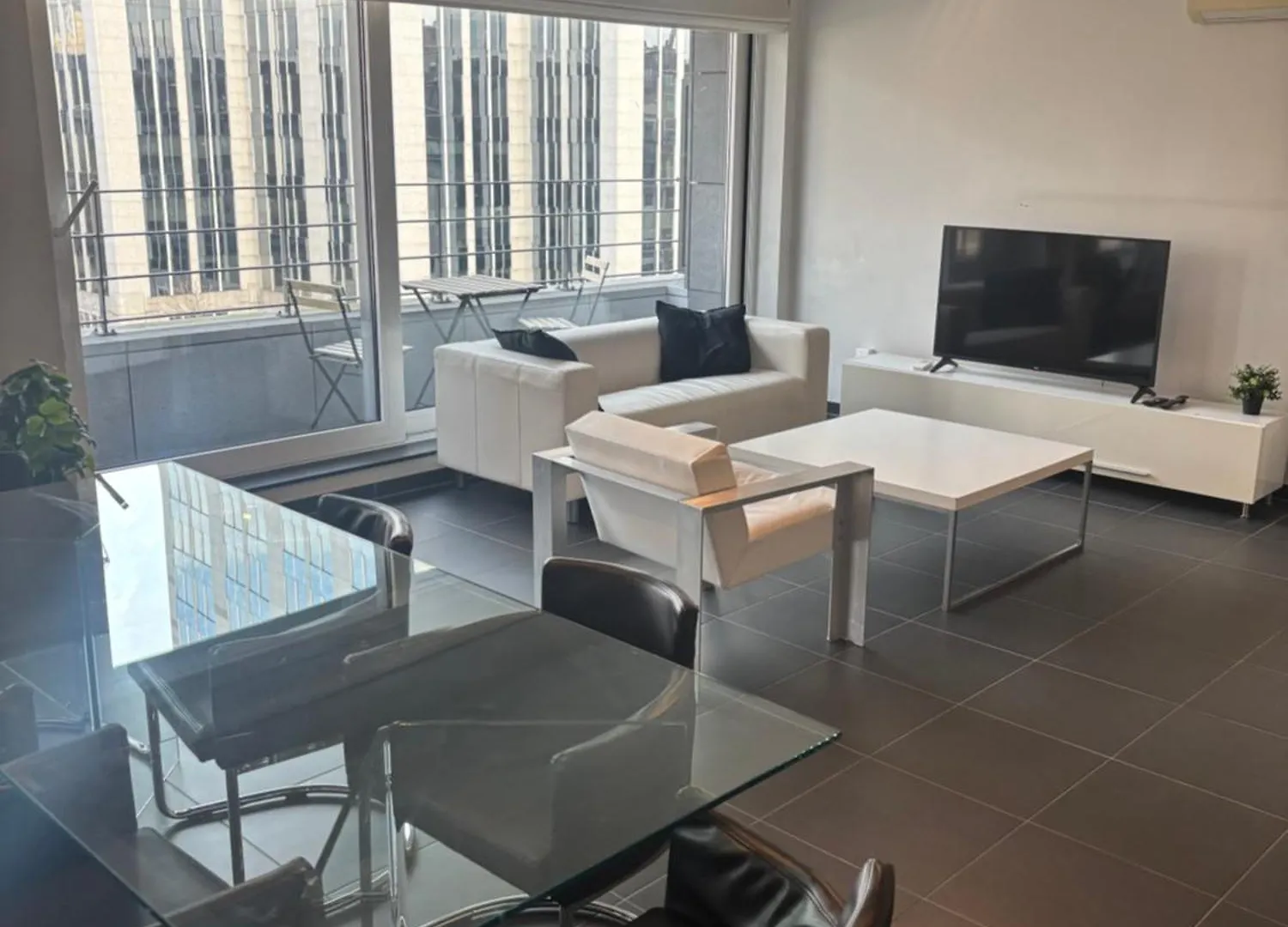 Charming Central Apartments With Balcony Views Bruselas 0*,  Bélgica