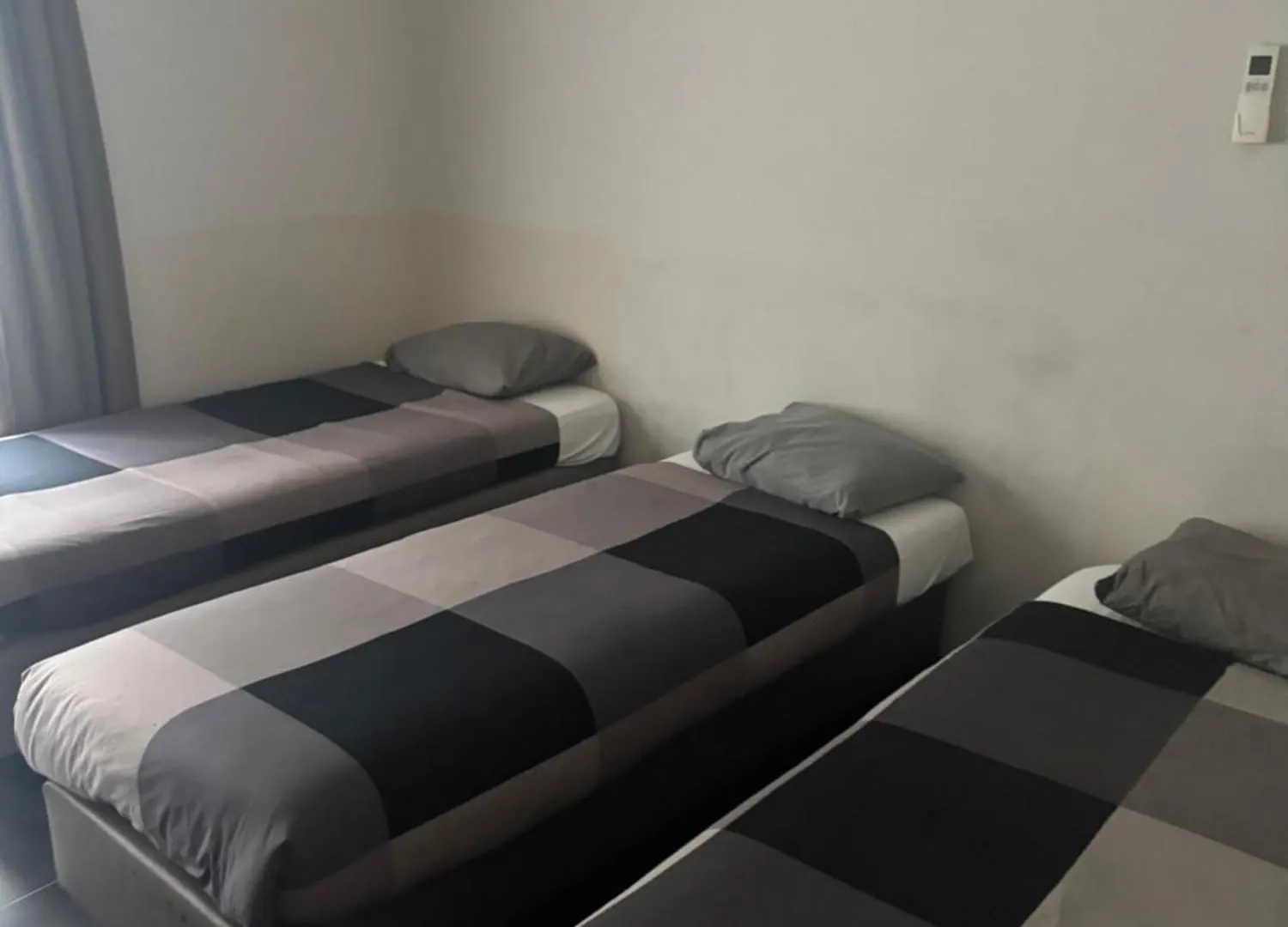 Charming Central Apartments With Balcony Views Bruselas Bélgica